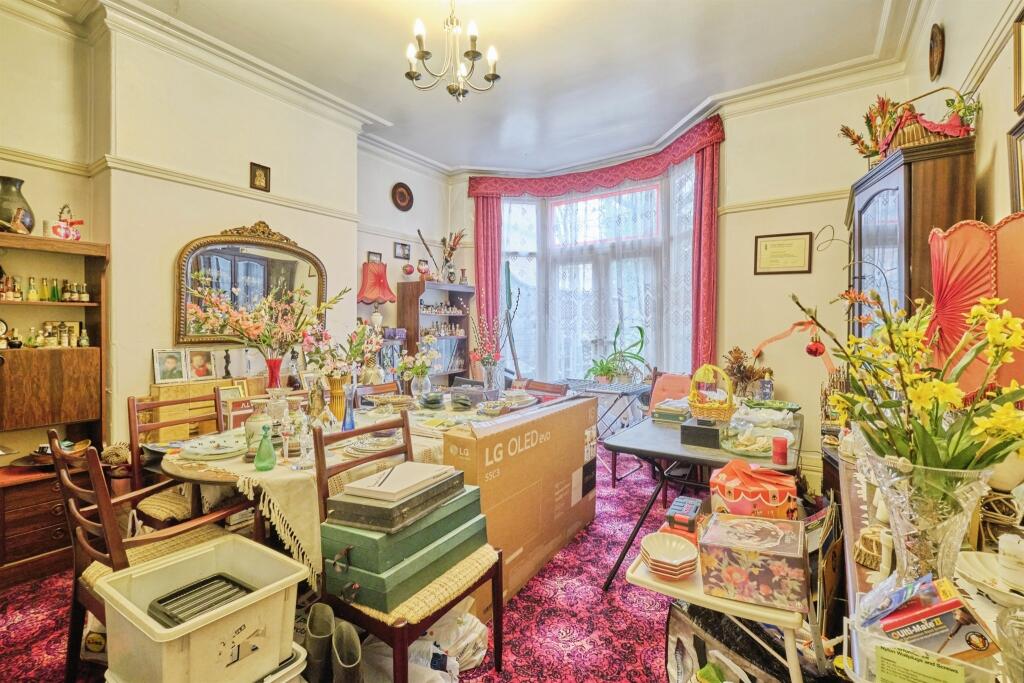 Additional image 10 of Livingstone Road, Handsworth, Birmingham