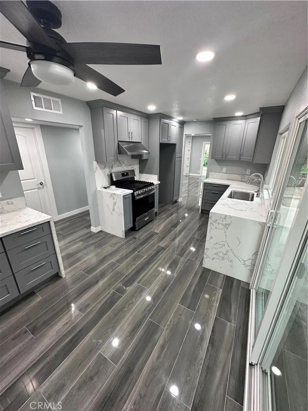 Additional image 8 of 1825 Skywood Street, Brea, CA 92821