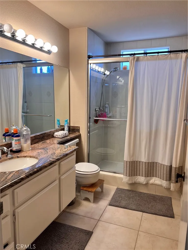 Additional image 12 of 547 W Avenue Q10, Palmdale, CA 93551