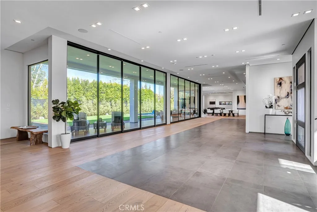 Additional image 124 of 19333 Rosita Street, Tarzana, CA 91356