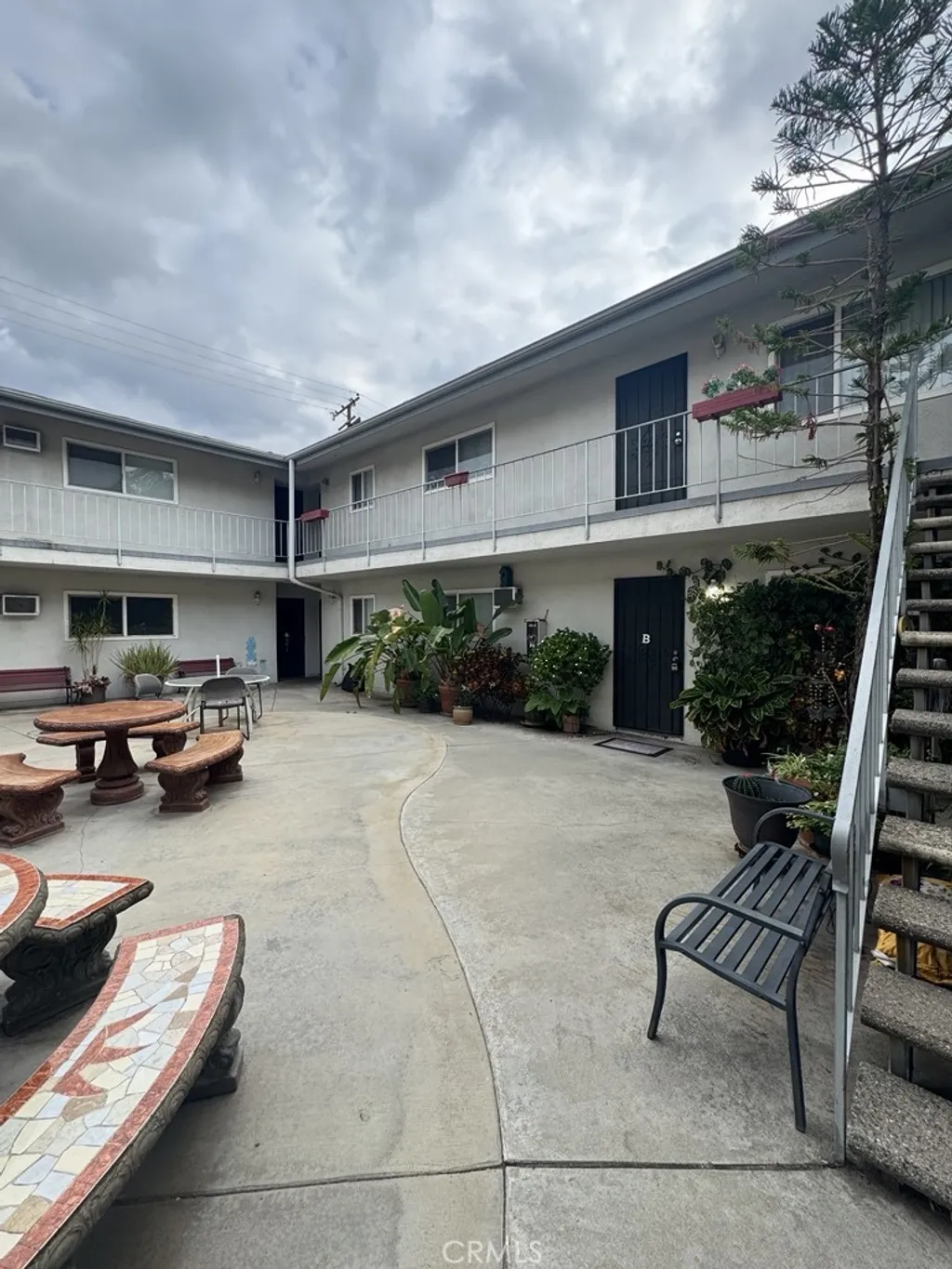 Additional image 2 of 4151 Melrose St Unit I, Riverside, CA 92504