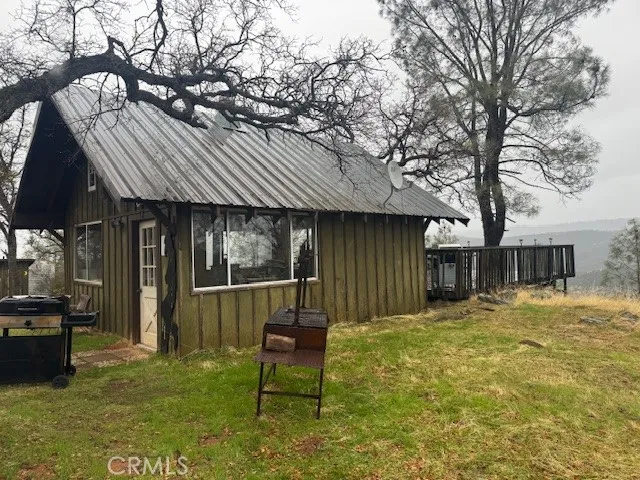 Additional image 48 of 10662 Penon Blanco Lookout Road, Coulterville, CA 95311