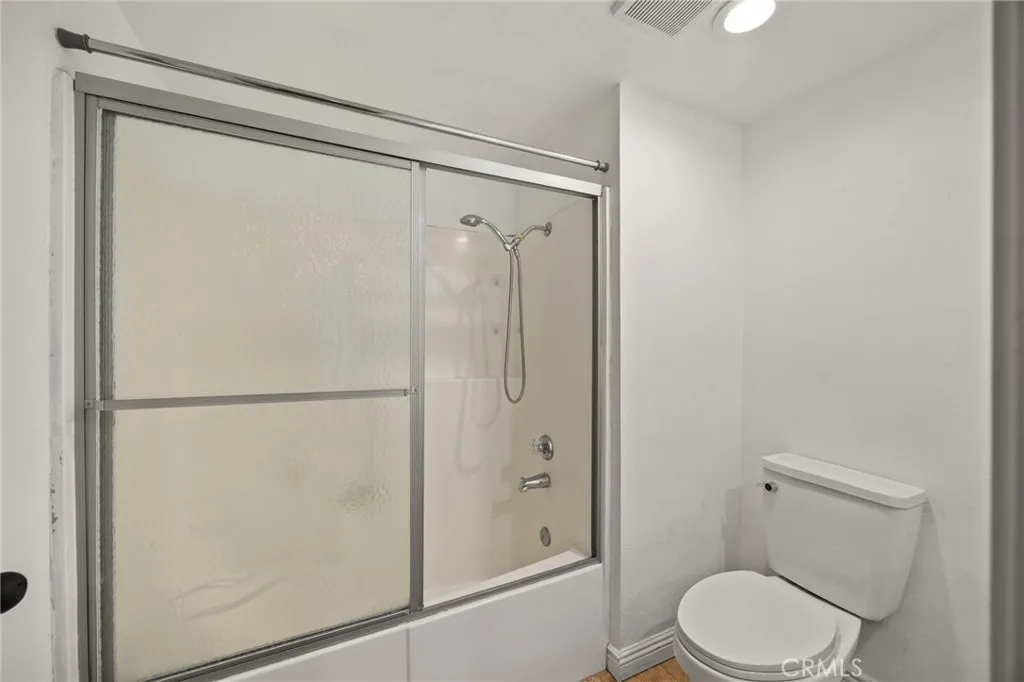 Additional image 23 of 1185 Bridgeport Road, Corona, CA 92882