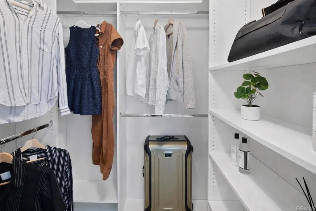 Additional image 65 of 253 E 10th Avenue Unit 629, San Diego, CA 92101