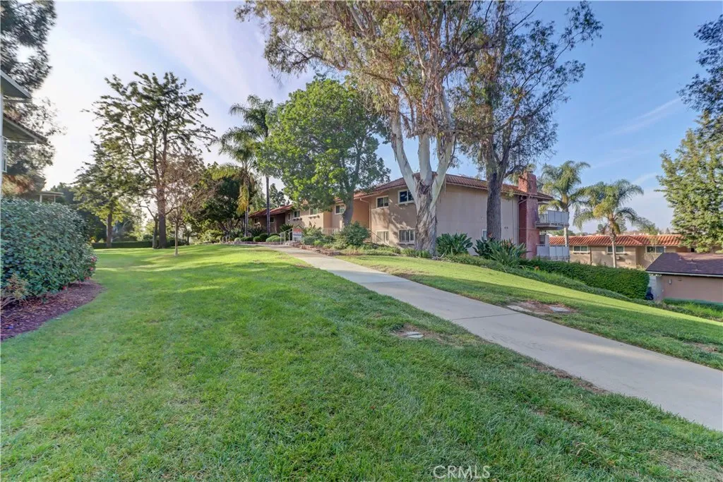 Additional image 83 of 881 Via Mendoza Unit O, Laguna Woods, CA 92637