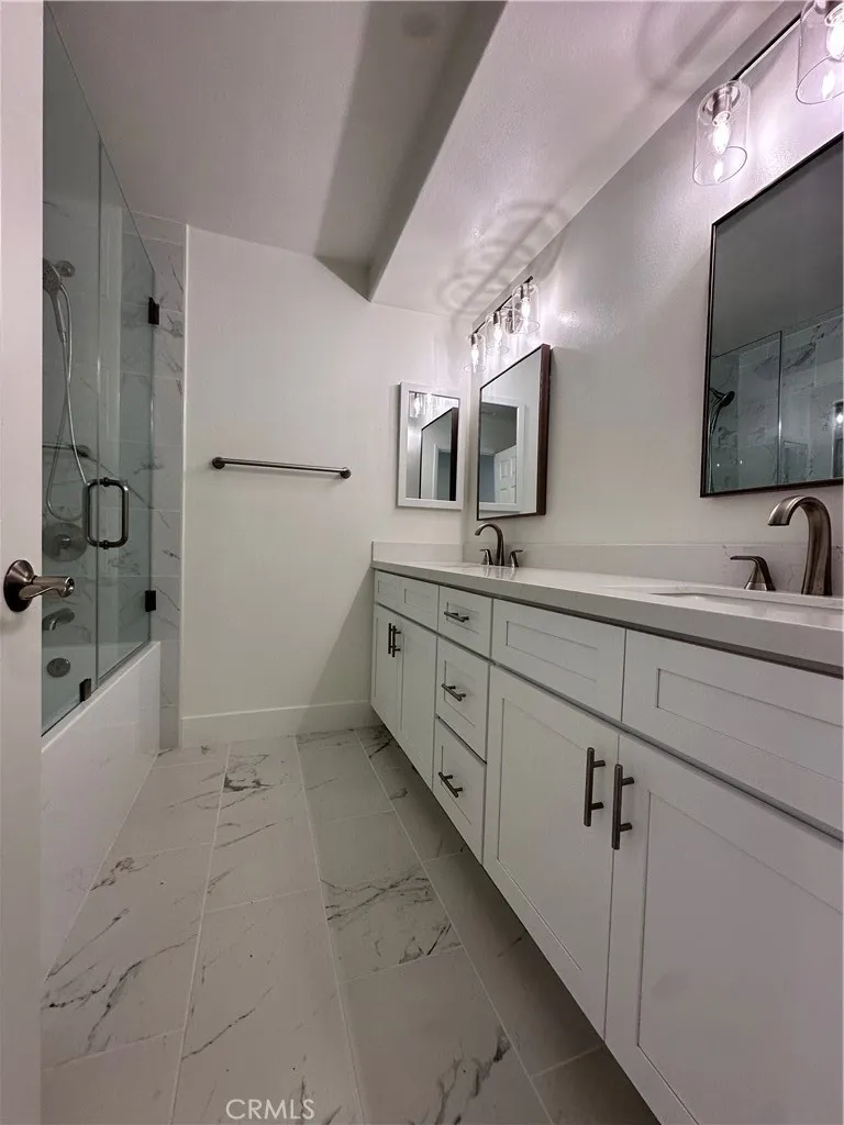 Additional image 24 of 1200 Outrigger Dr, Corona Del Mar, CA 92625