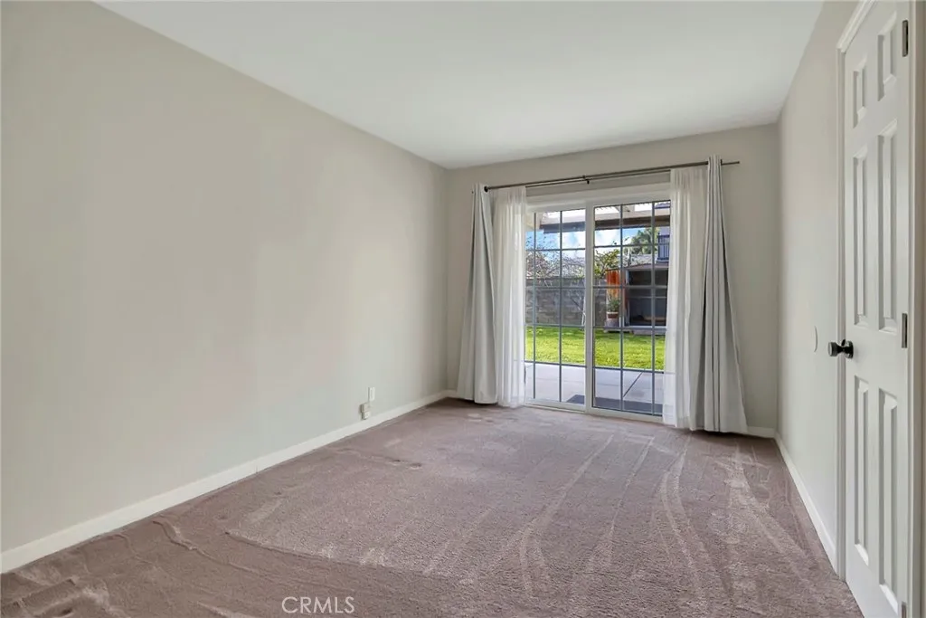 Additional image 67 of 1115 S Groveland Place, Anaheim, CA 92806