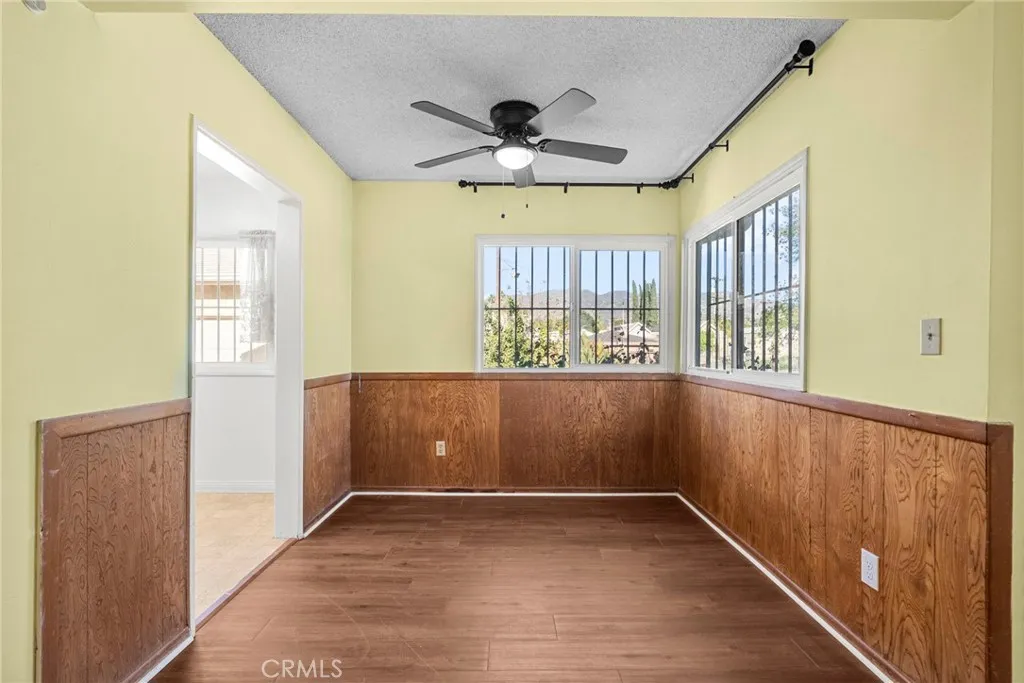 Additional image 12 of 14835 Bleeker, Sylmar, CA 91342