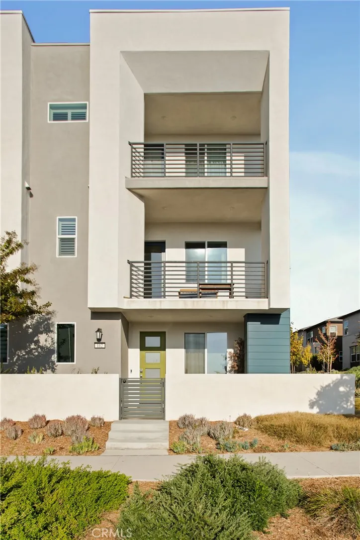 Additional image 30 of 112 Restore, Irvine, CA 92618