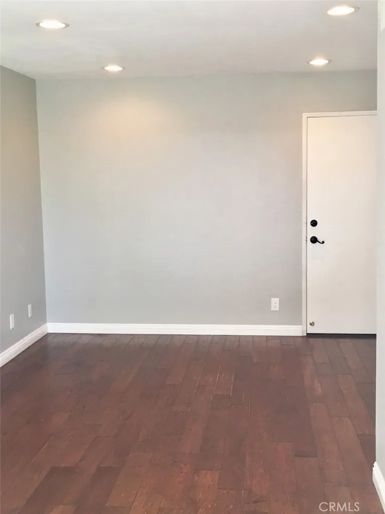 Additional image 37 of 45 Desert Thorn, Rancho Santa Margarita, CA 92688