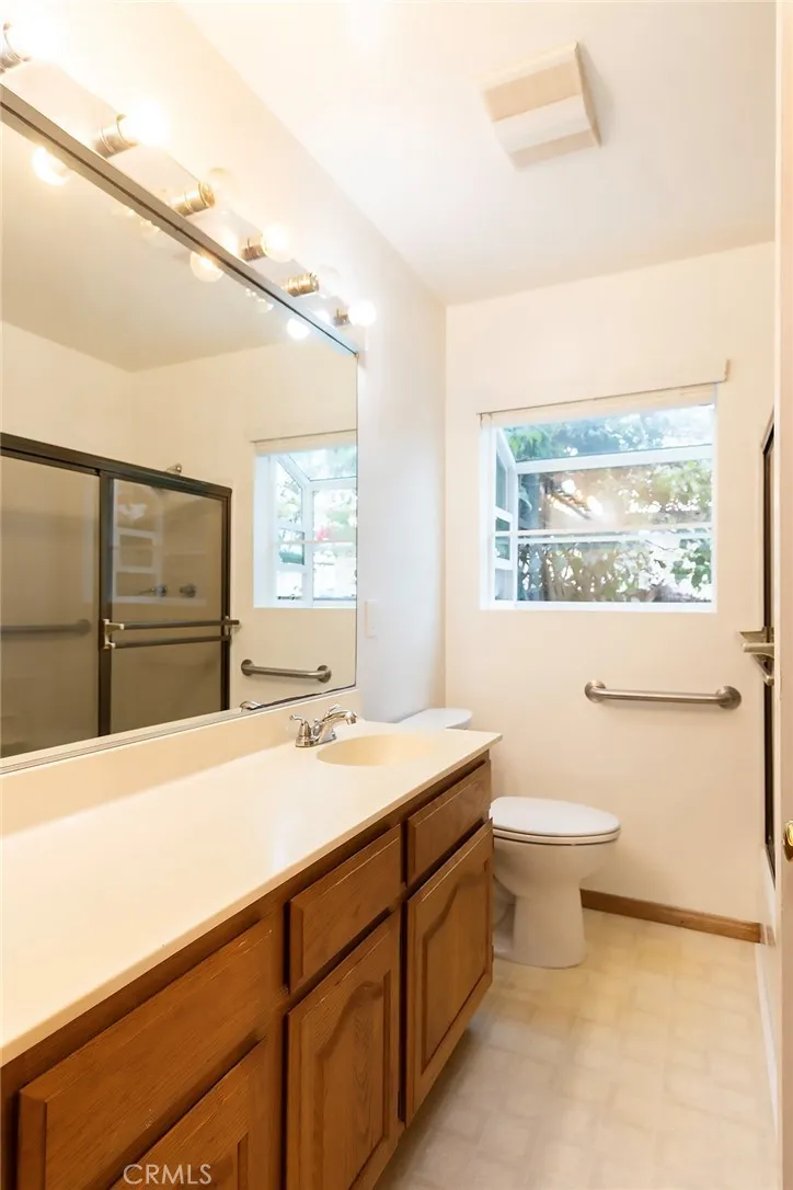 Additional image 46 of 5310 Wilma Street, Torrance, CA 90503