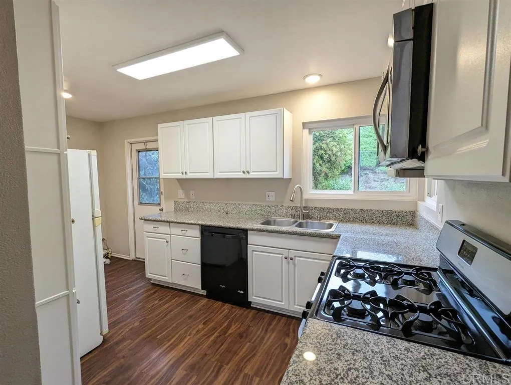 Additional image 19 of 4536 Beverly Glen Drive, Oceanside, CA 92056