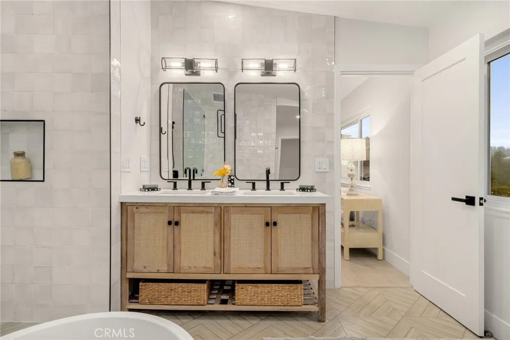 Additional image 59 of 24362 Via Santa Clara, Mission Viejo, CA 92692