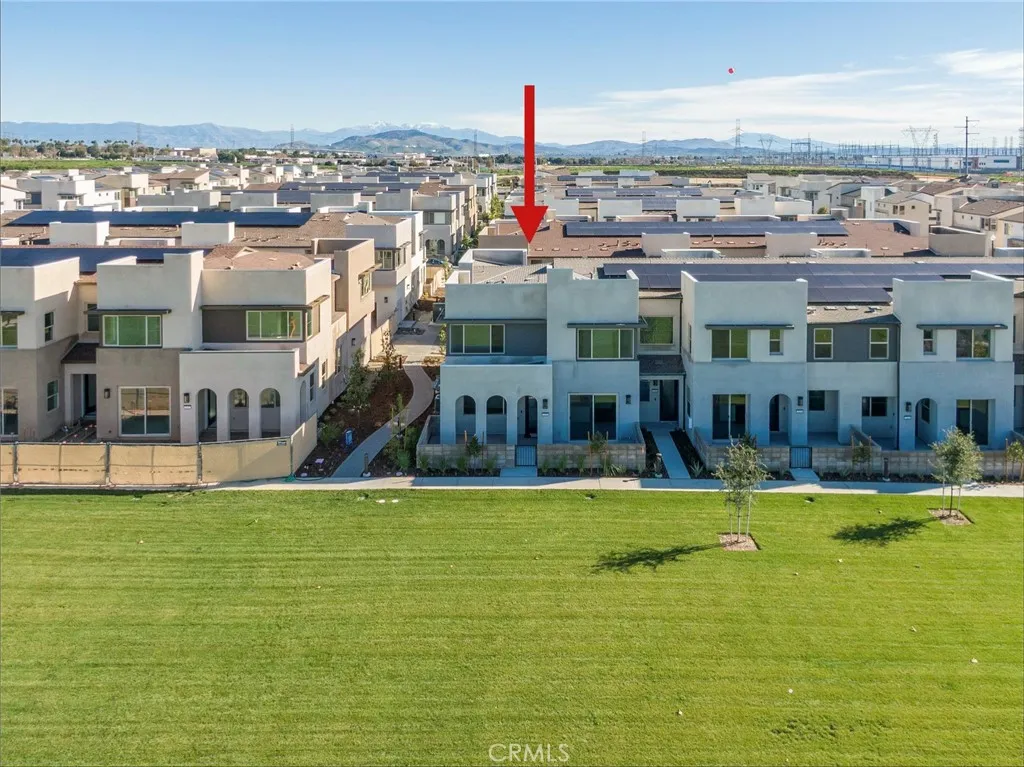 Additional image 36 of 3251 E Emerald Drive, Ontario, CA 91761