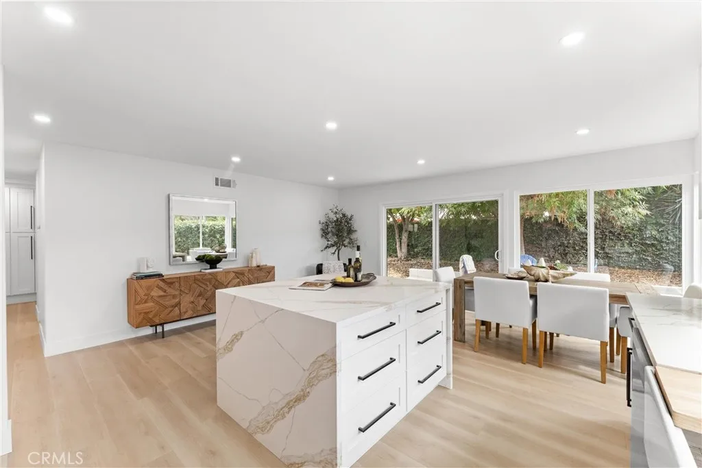 Additional image 19 of 3621 Myrtle St, Irvine, CA 92606