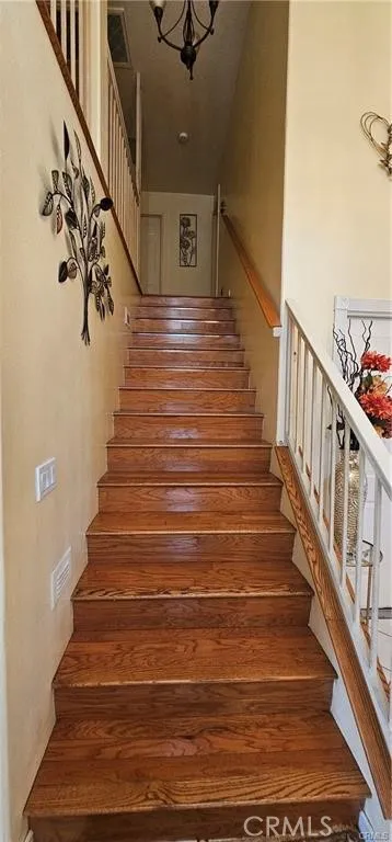 Additional image 36 of 4316 Granada St, Montclair, CA 91763