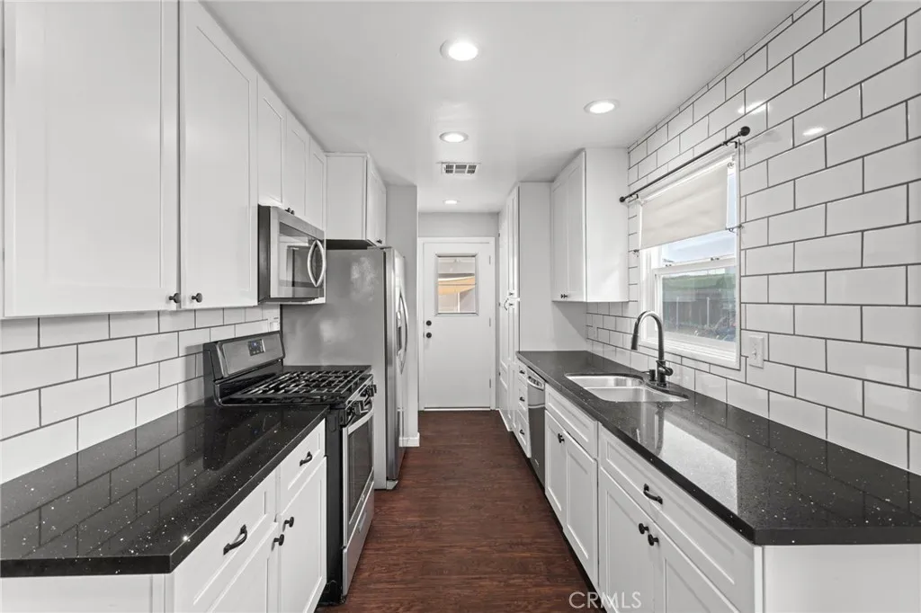 Additional image 10 of 3469 Verde Street, Riverside, CA 92504