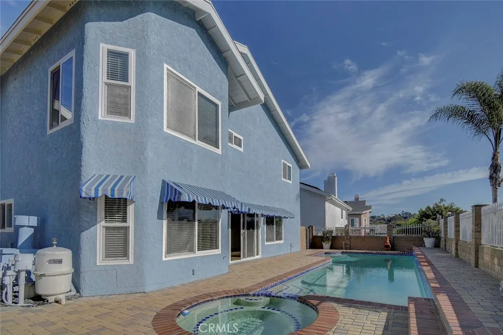 Additional image 65 of 24902 Altamira Drive, Laguna Hills, CA 92653