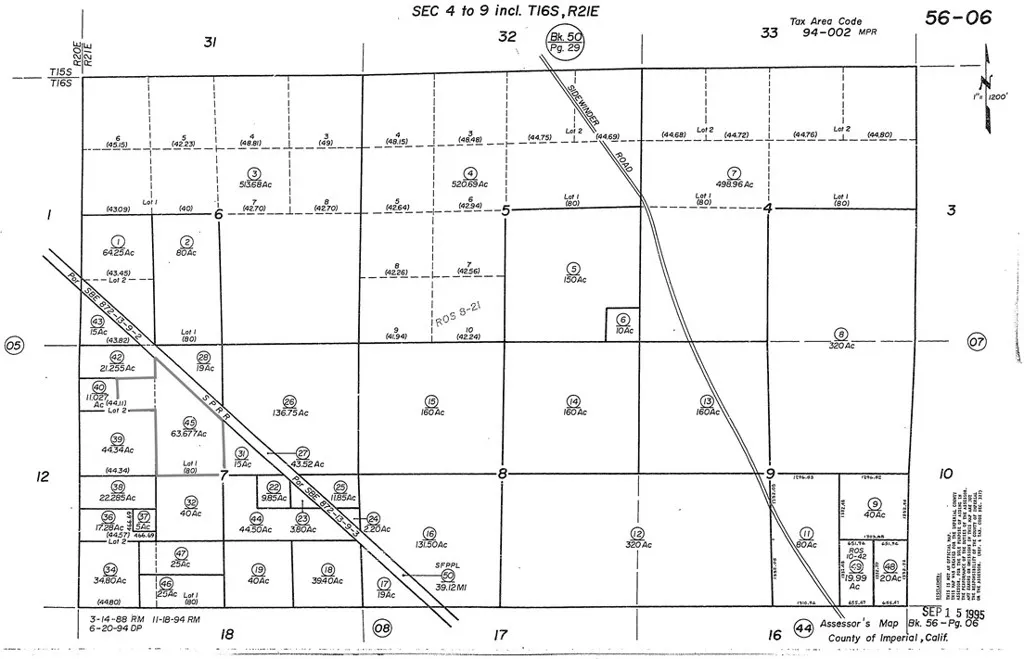 Additional image 2 of Sandstone Terrace, Imperial, CA 92257