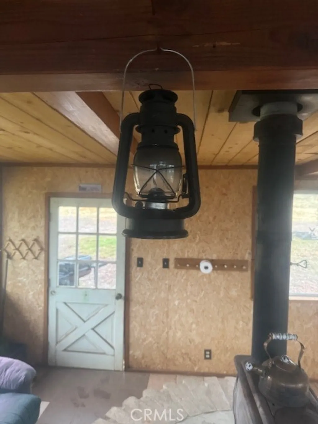 Additional image 40 of 10662 Penon Blanco Lookout Road, Coulterville, CA 95311