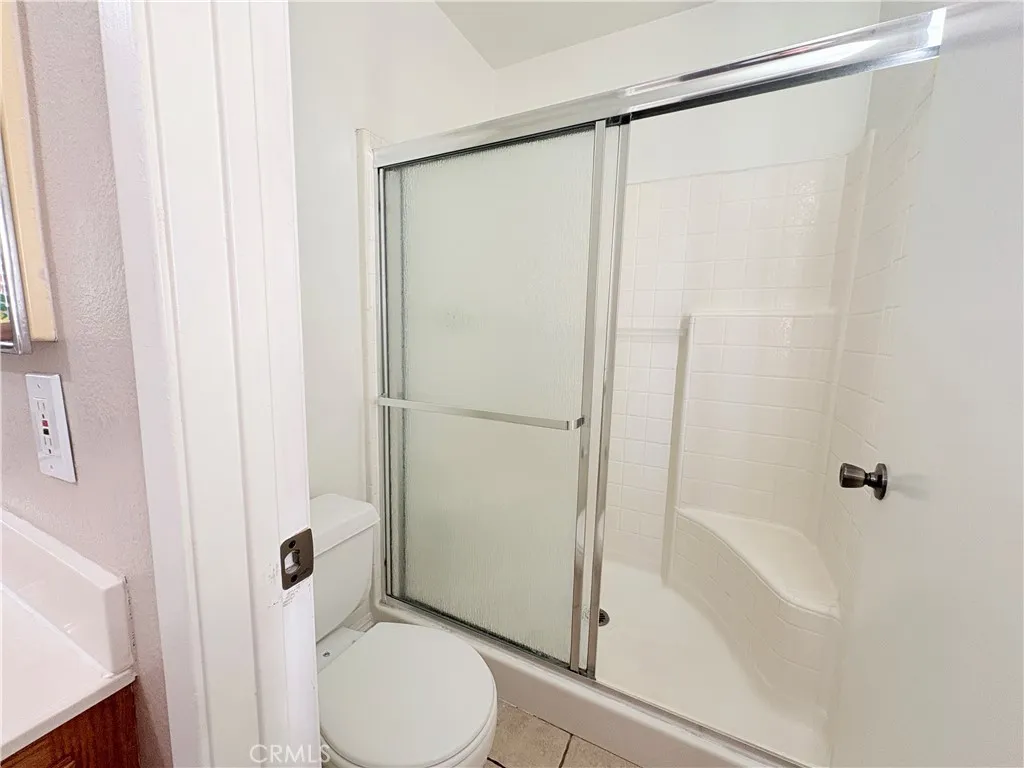 Additional image 12 of 13268 Princeton Dr, Victorville, CA 92392