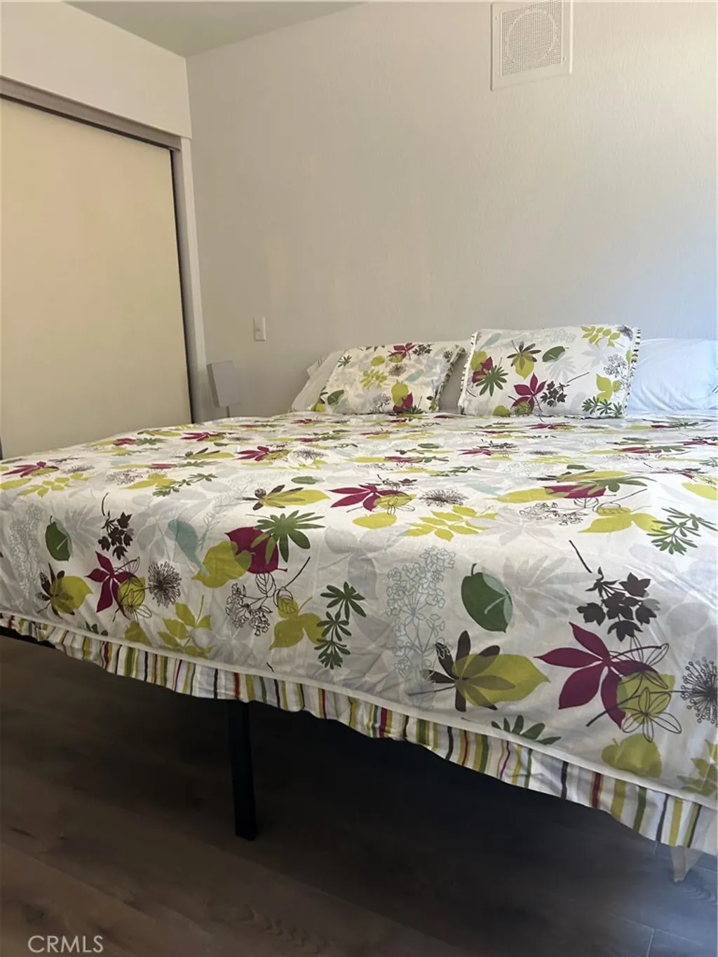 Additional image 8 of 13915 Spring Valley Pkwy, Victorville, CA 92395