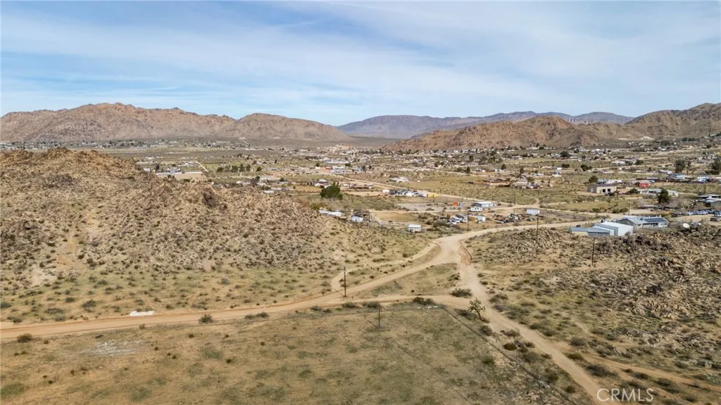 Additional image 23 of Fairview Valley Road, Apple Valley, CA 92307