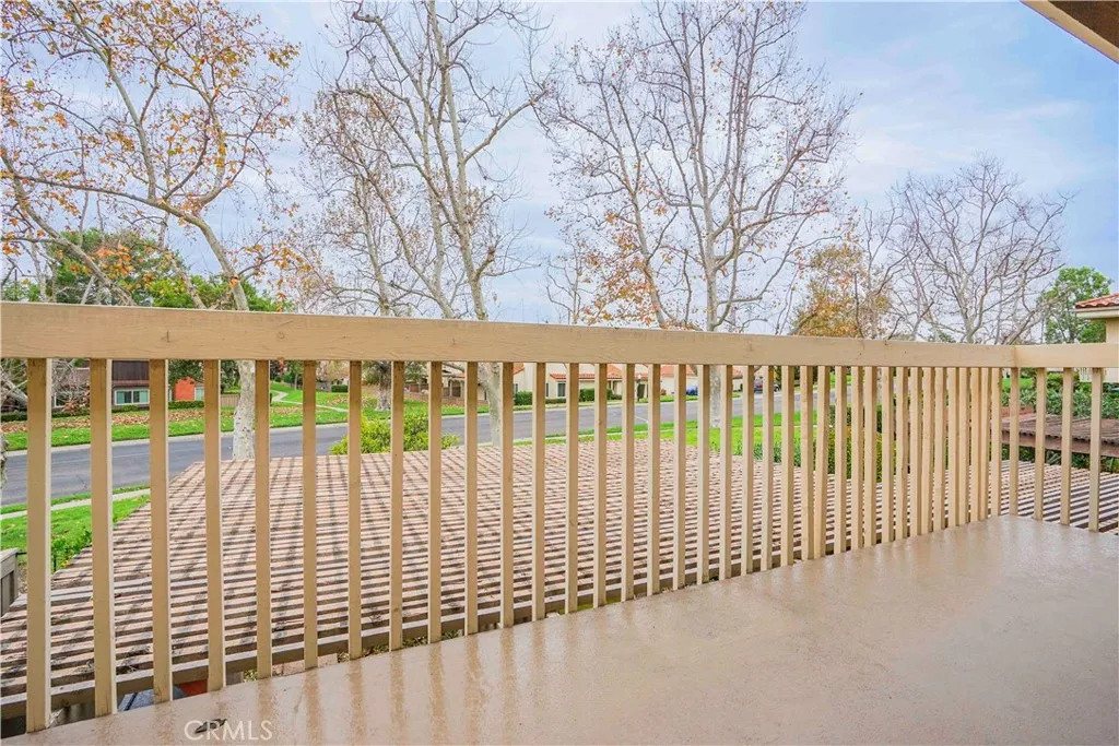 Additional image 37 of 513 Pebble Beach Pl, Fullerton, CA 92835