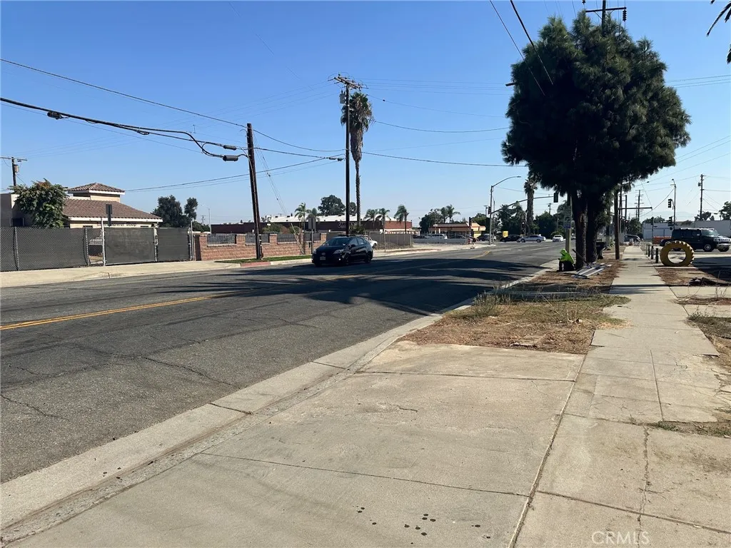 Additional image 5 of 127 N Campus Ave, Ontario, CA 91764