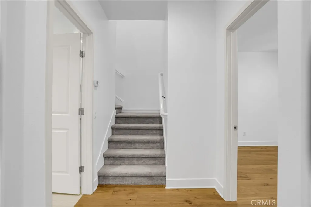 Additional image 21 of 105 Northern Point, Irvine, CA 92618