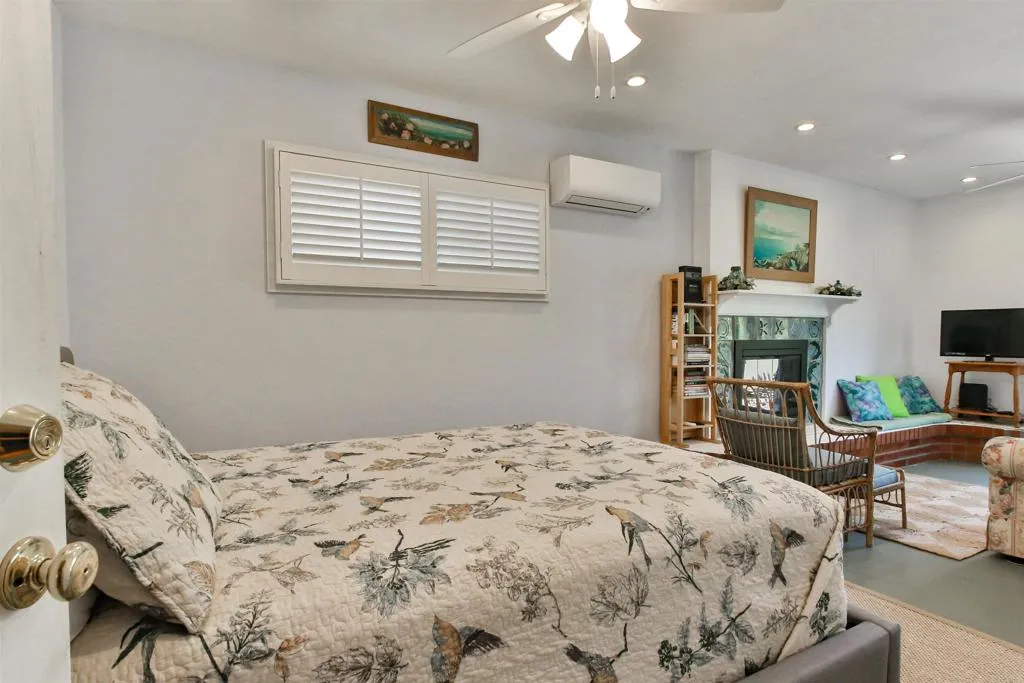 Additional image 78 of 234 Imperial Beach Blvd, Imperial Beach, CA 91932