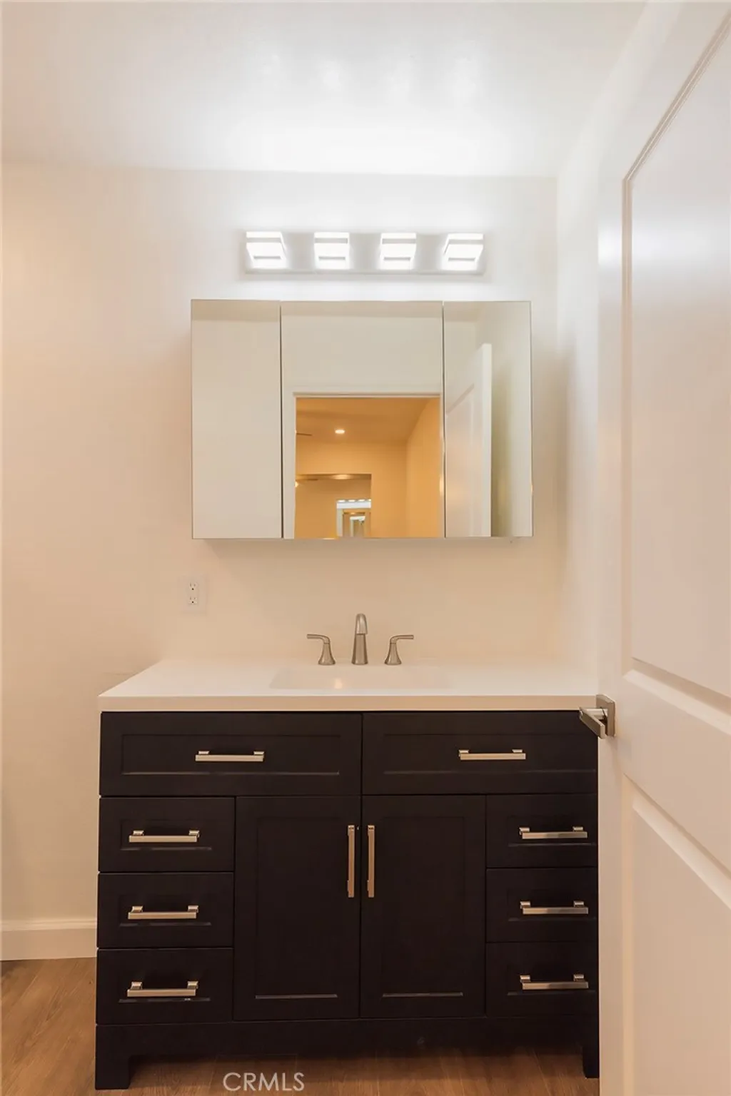 Additional image 18 of 819 S Meyler St, San Pedro, CA 90731