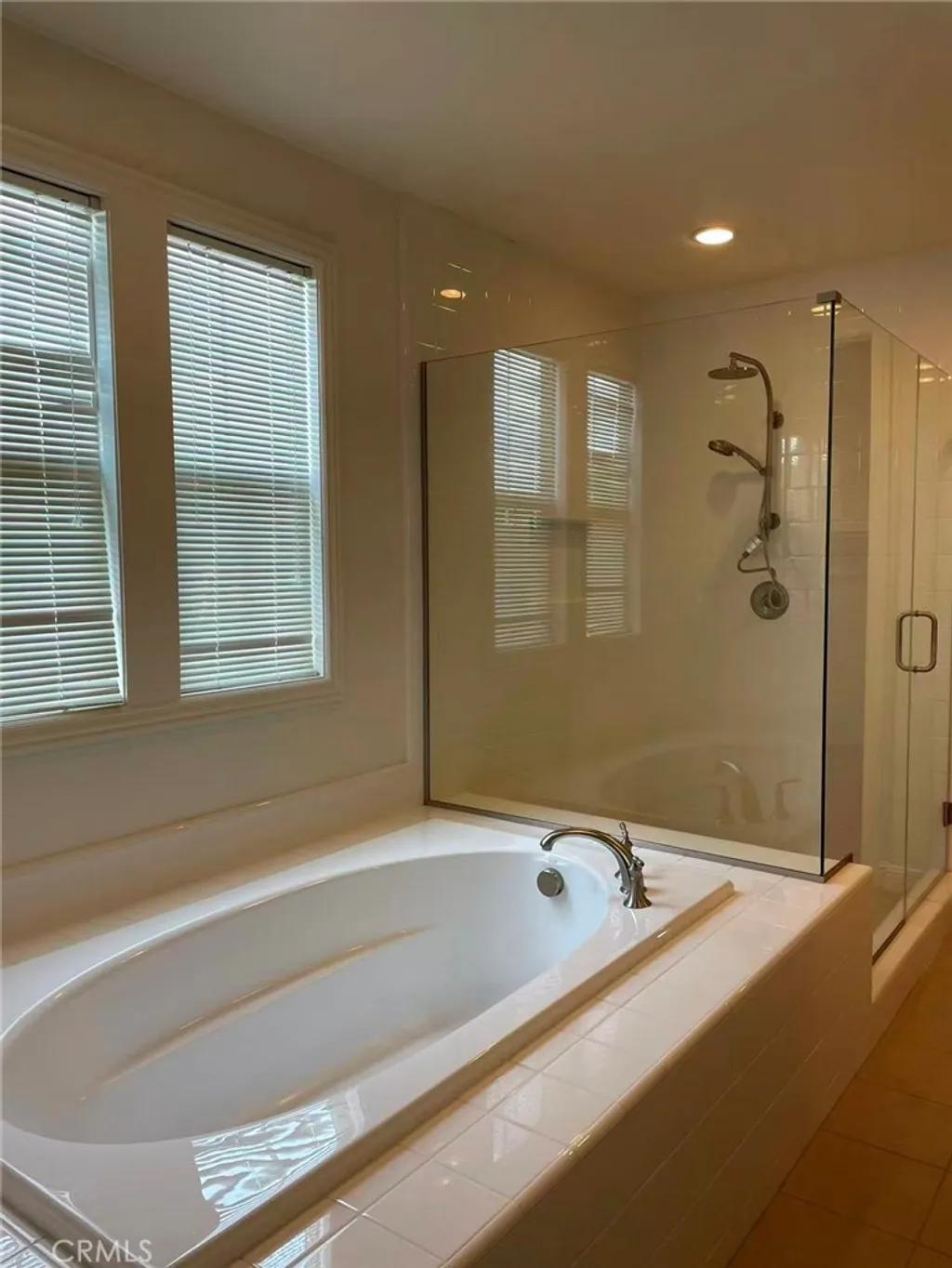 Additional image 20 of 31 Swift, Lake Forest, CA 92630