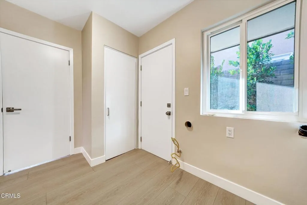 Additional image 35 of 614 Starlight Crest Drive, La Canada Flintridge, CA 91011