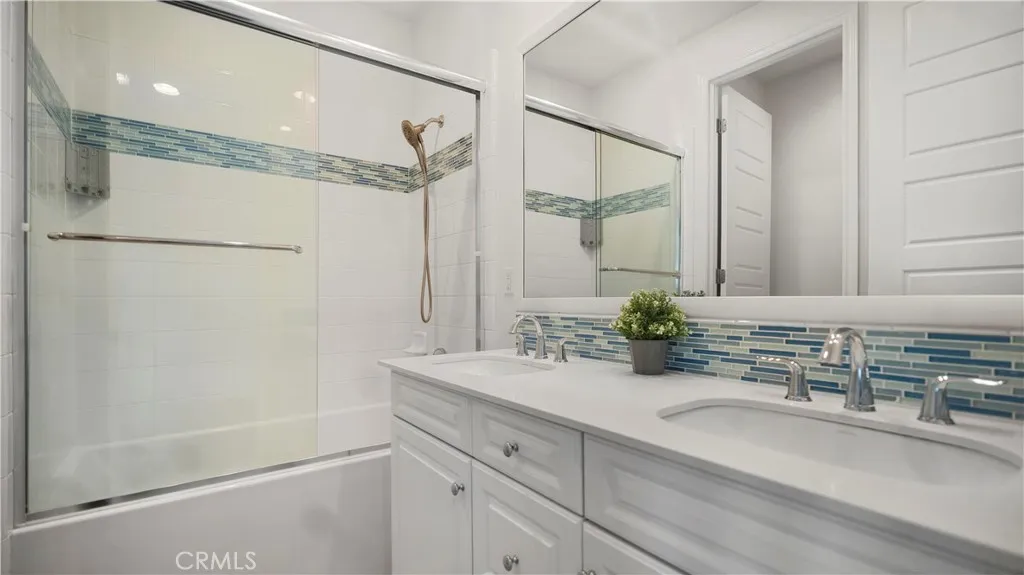 Additional image 93 of 136 Coyote Brush, Irvine, CA 92618