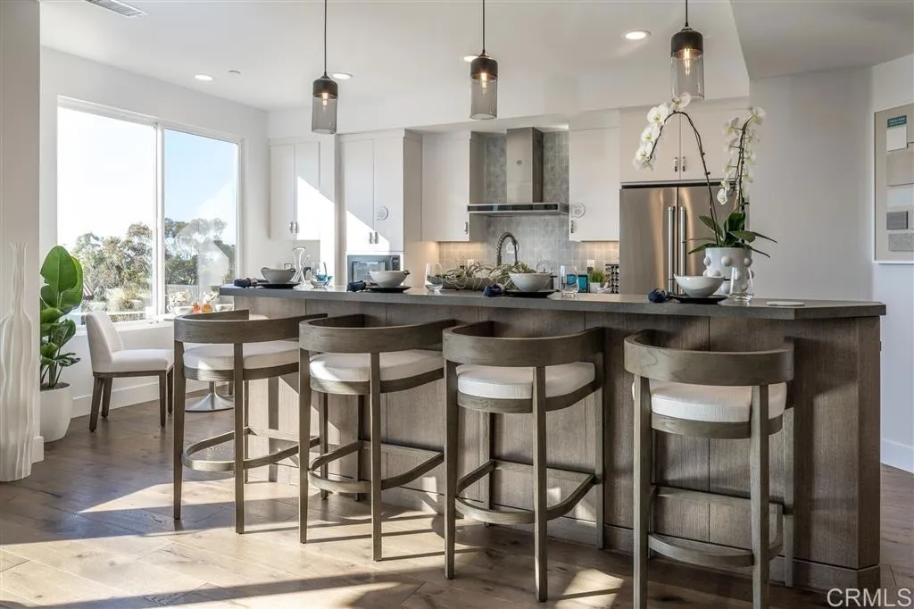 Additional image 31 of 2884 Trails Lane Lot 13, Carlsbad, CA 92008