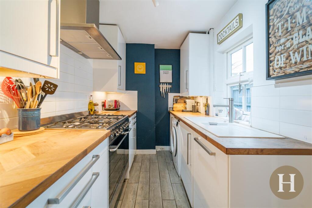 Additional image 30 of South Street, Harborne, Birmingham, B17