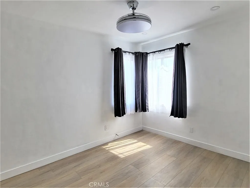 Additional image 22 of 1970 Saint Louis Avenue, Signal Hill, CA 90755