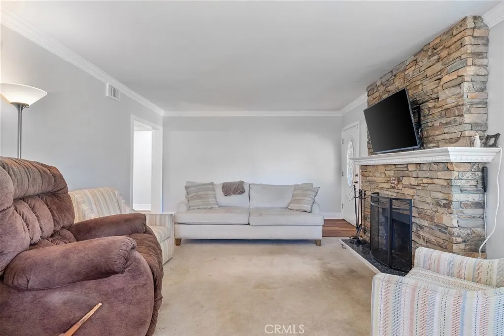 Additional image 27 of 12402 Cumpston, Valley Village, CA 91607