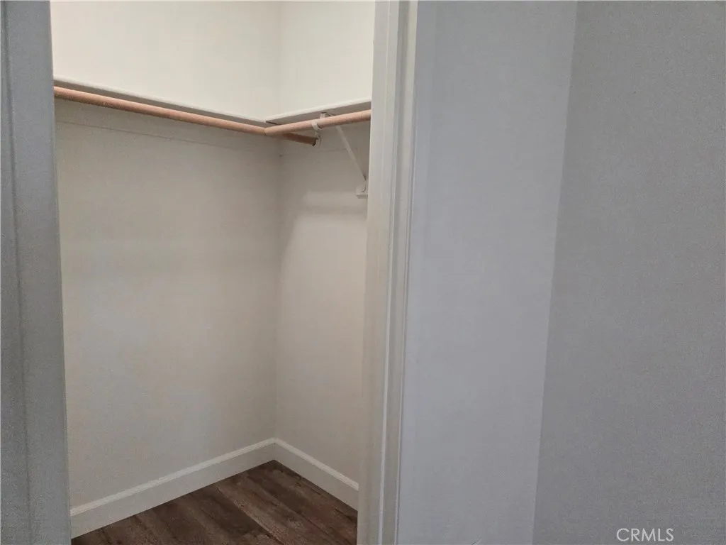 Additional image 16 of 13221 Royalcrest Court Unit 199, La Mirada, CA 90638