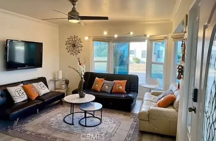 Additional image 9 of 720 W Ramona Rd, Alhambra, CA 91803