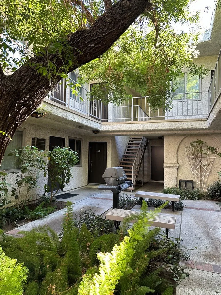 Additional image 27 of 7055 Etiwanda Avenue Unit 210, Reseda, CA 91335