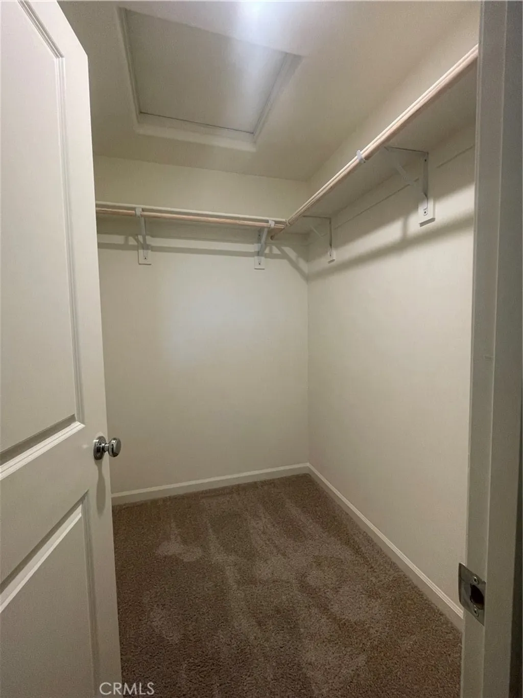 Additional image 22 of 8824 Scintilla Avenue, Bakersfield, CA 93311