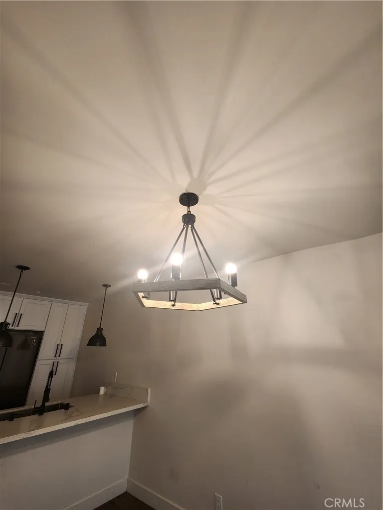 Additional image 53 of 120 S Francisca Avenue Unit 12, Redondo Beach, CA 90277