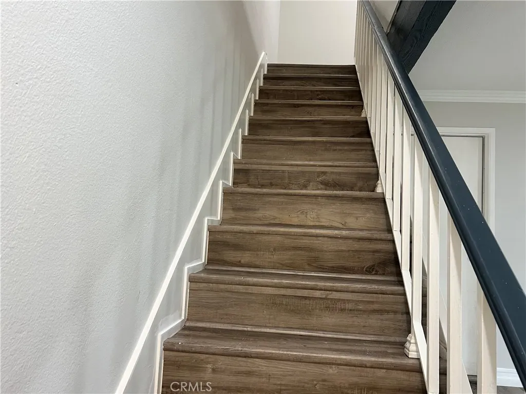 Additional image 4 of 22314 Harbor Ridge Ln Unit 5, Torrance, CA 90502