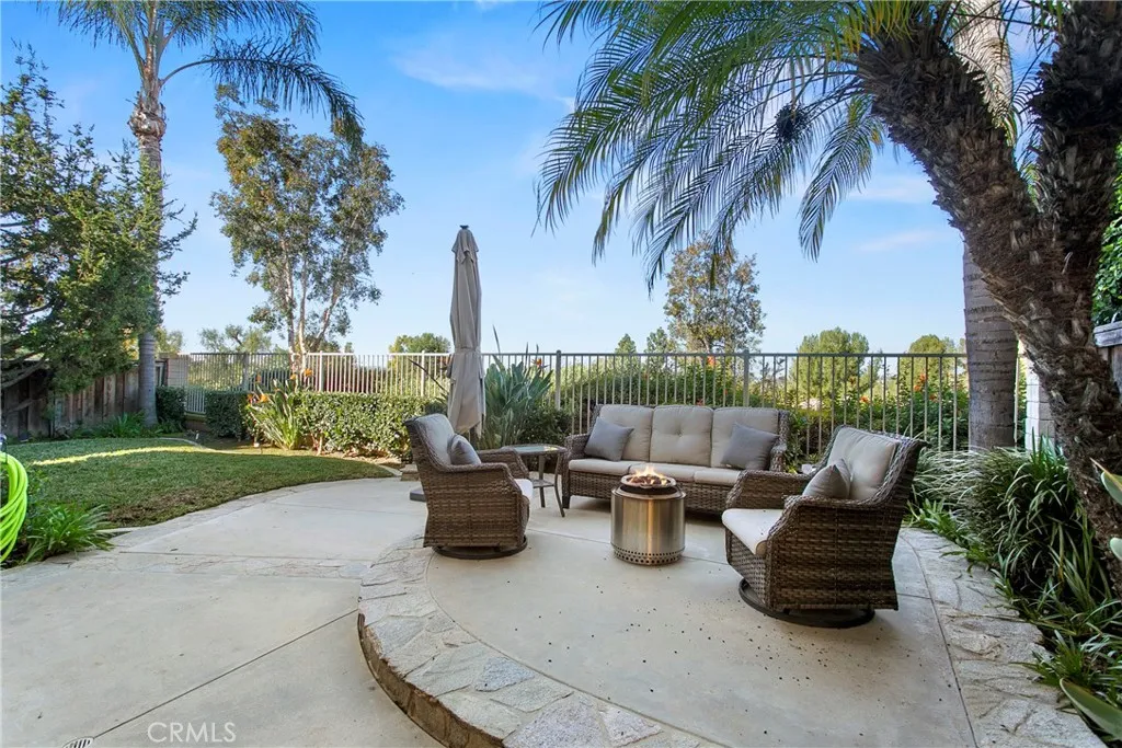 Additional image 51 of 17 Belcanto, Mission Viejo, CA 92692
