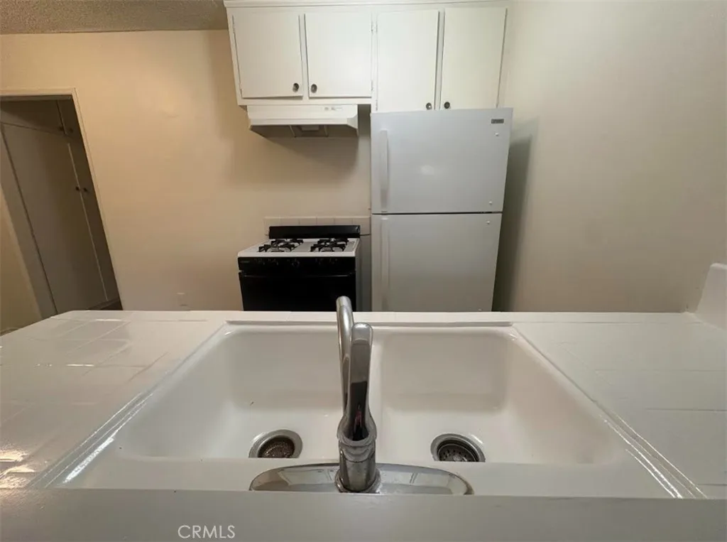 Additional image 13 of 3920 Marathon Street Unit 10, Los Angeles, CA 90029