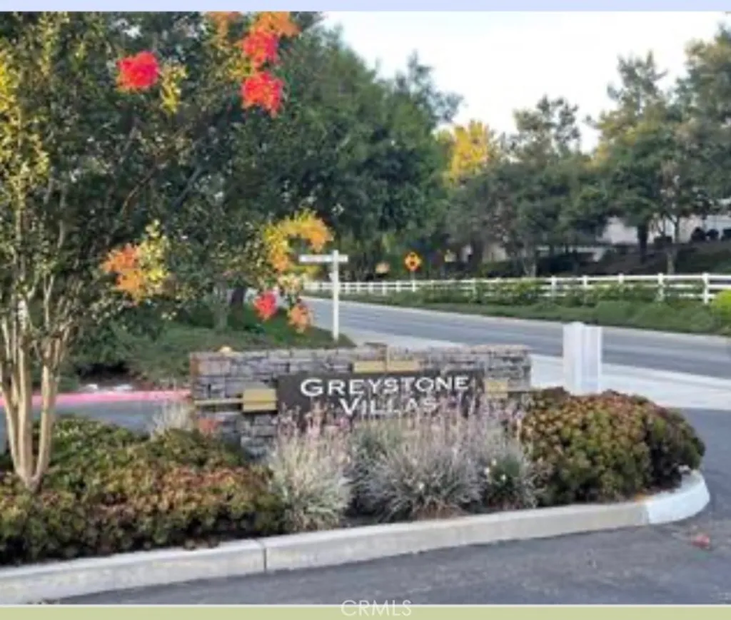 Additional image 26 of 32 Bogey Lane, Coto De Caza, CA 92679