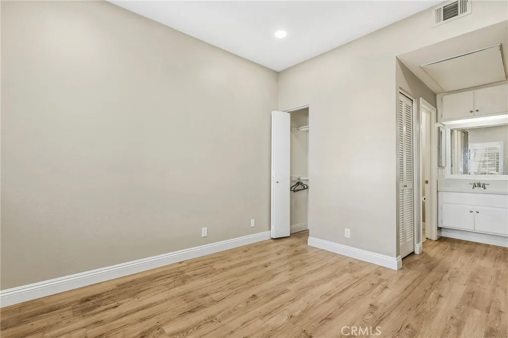 Additional image 50 of 31 Gaviota Unit 136, Rancho Santa Margarita, CA 92688