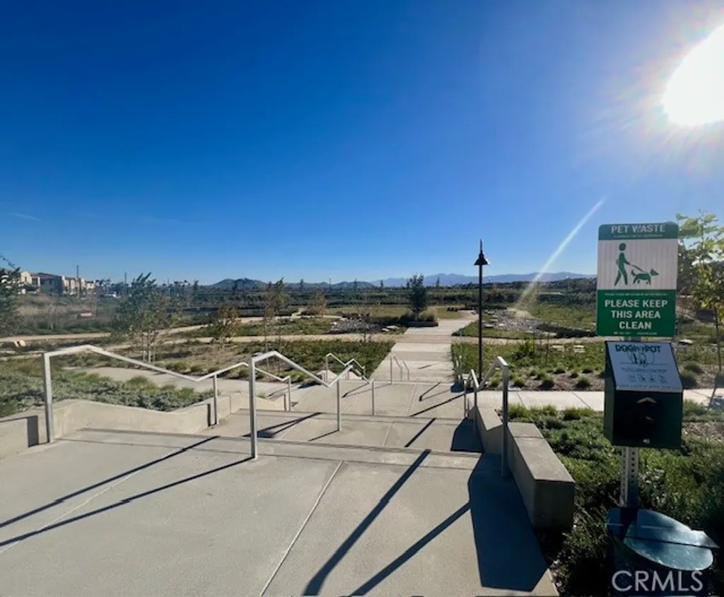 Additional image 39 of 4235 E Rincon St, Ontario, CA 91762